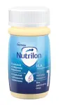 13546-nutrilon 1 ha 24 90 ml